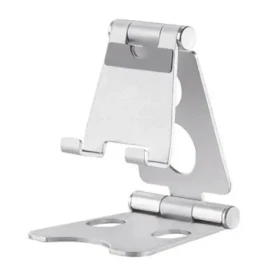 Neomounts DS10-150SL1 Podstavec na mobil / do veľkosti 4.7" (DS10-150SL1)