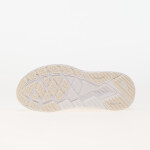 Tenisky Hoka® W Arahi 7 Blanc De Blanc/ Rose Gold EUR 37 1/3