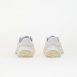 Tenisky New Balance Minimus Angore EUR 42.5