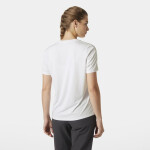 Helly Hansen Salt Breeze Tričko s výstrihom W 34135 001 XL