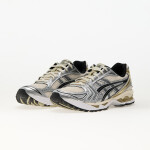 Tenisky Asics Gel-Kayano 14 Birch/ Pure Silver EUR 35.5