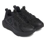 Tenisky Under Armour Infinite MVMNT SE Black /Black /Galaxy Black EUR 38.5
