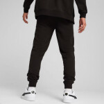 Nohavice Puma Ess No.1 Logo Slim M 682644 01 S