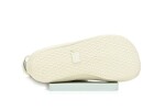 Bundgaard Cover Ivory Dino barefoot gumáky 22 EUR