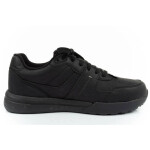 Skechers Netson M 205236/BBK 40