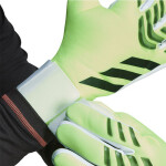 Rukavice adidas Predator GL LGE JN5370 10