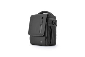 DJI Mavic 2 Shoulder Bag - univerzálna taška cez rameno