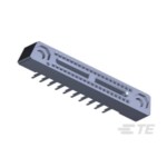 TE Connectivity 530720-6 1 ks Package; 530720-6
