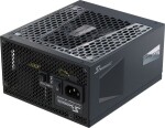 SeaSonic Prime PX 1300W (SSR-1300PD)