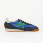 Tenisky Karhu Mestari 76 Vintage Indigo/ Poison Green EUR 42.5