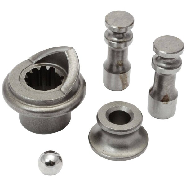 Hazet 9013SPC-01/5 9013SPC-01/5 rázový mechanizmus - kolík 1 ks; 9013SPC-01/5