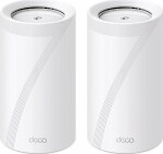 TP-LINK Deco BE85