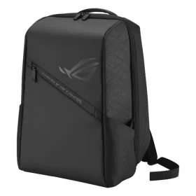 Asus ROG Ranger Gaming Backpack 16 / Herný batoh pre notebook do 16" / polyester (90XB0920-BBP000)