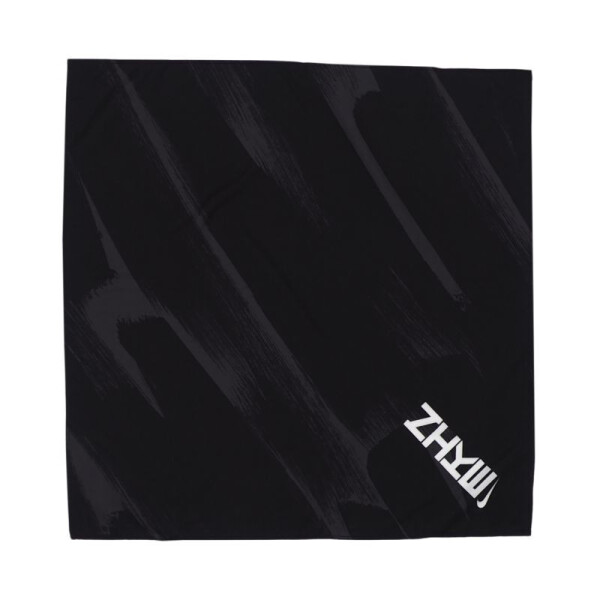 Šatka Nike Dri-Fit N1003501958 NEPLATÍ
