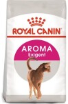 Royal Canin EXIGENT AROMATIC