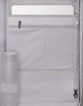 Ucon Acrobatics Jannik Medium Original Series Dark Sand