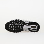 Tenisky Nike Air Pegasus 2005 Metallic Silver/ Metallic Silver-White EUR 38