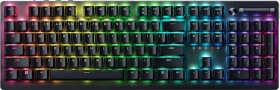 Razer Razer DeathStalker V2 Pro Gaming-Tastatur schwarz