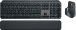 Logitech MX Keys Combo for Business (920-010931)