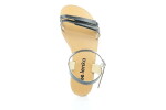 Sandále Be Lenka Summer Black 41 EUR