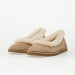 Tenisky UGG W Zora Ballet Flat Sand EUR 37