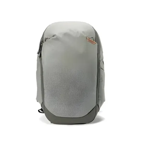 Peak Design Travel Backpack 30L v2 Sage / Cestovný batoh / objem 30 l (BTR-30-SG-2)
