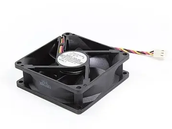 Synology Ventilátor pre RS1221RP+/RS1221+ (1ks) (FAN 80*25_5)