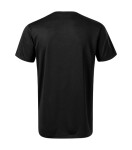 Chance (GRS) tričko pánske čierne 2XL