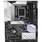 ASRock Z890 RS