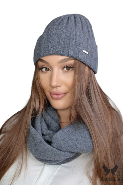 Čiapka model 205472 Kamea universal