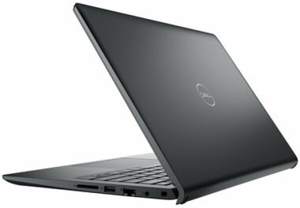 DELL Vostro 14 (3420) čierna / 14 FHD / Intel Core i5-1135G7 2.4GHz / 8GB / 512GB SSD / Nvidia MX 350 2GB / W11P / 3YNBD (2JTWV)