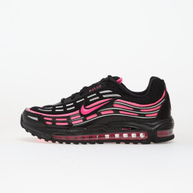 Tenisky Nike Air Max Tl 2.5 Black/ Hyper Pink-Black-Metallic Silver EUR 42.5