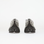 Tenisky New Balance 5030 Raincloud/ Black Metallic EUR 38.5