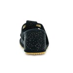 Beda Black Shine (BF-060010/W) barefoot papuče 28 EUR