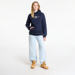 Mikina New Era MLB New York Yankees Graphic Hoodie UNISEX Night Shift Navy L