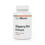 Extrakt z červeného brestu - GymBeam (60 kaps.) (106528-1-60caps)