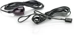 VivoLink IR- Kit receiver transmitter (VL120024)