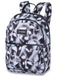 Dakine ESSENTIALS MINI DANLIONS školský batoh - 7 l