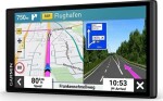 Garmin DriveSmart 66 EU MT-S Amazon Alexa