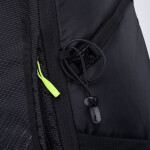 Batoh Elbrus Airtex S 92800661784 NEPLATÍ