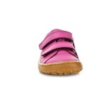 Froddo Baze G3130284-7 Fuxia celoročné nízke barefoot topánky 30 EUR