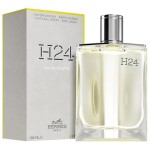 Hermes H24 EDT (plnitelná) ml