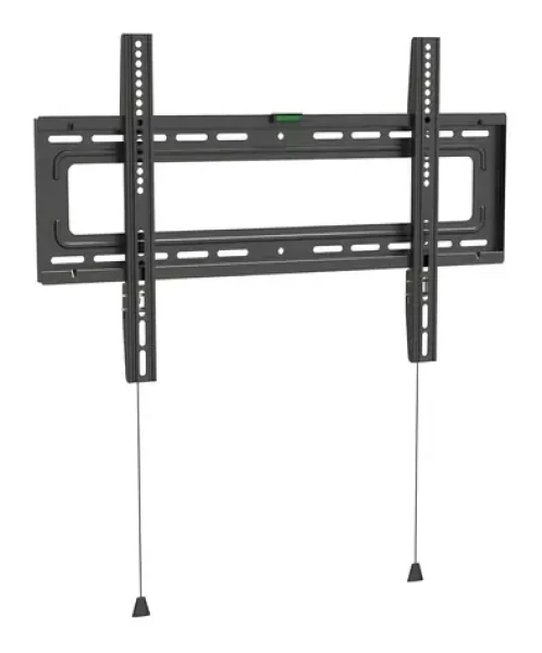 VivoLink Wall Mount Slim L / Nástenný držiak pre TV a monitor / VESA (VLMW3770-L)