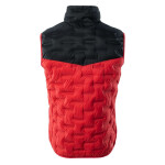 Elbrus Pro Guard Vest M 92800403241 XS