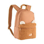 Batoh Puma Animal Extra Small 91723 01 NEPLATÍ