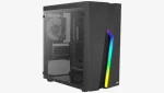AeroCool Bolt Mini