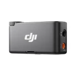 DJI Mic nabíjacie puzdro)
