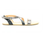 Sandále Shapen Calla Black 40 EUR