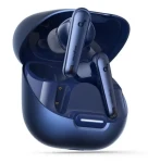 Anker soundcore Liberty 4 NC modrá / Bezdrôtové slúchadlá / mikrofón / BT 5.3 / IPX4 (A3947G31)