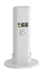 TFA 30.3182.IT - Bezdrôtové čidlo (TFA30.3182.IT)